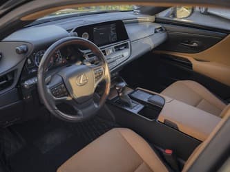 Аренда премиальных авто