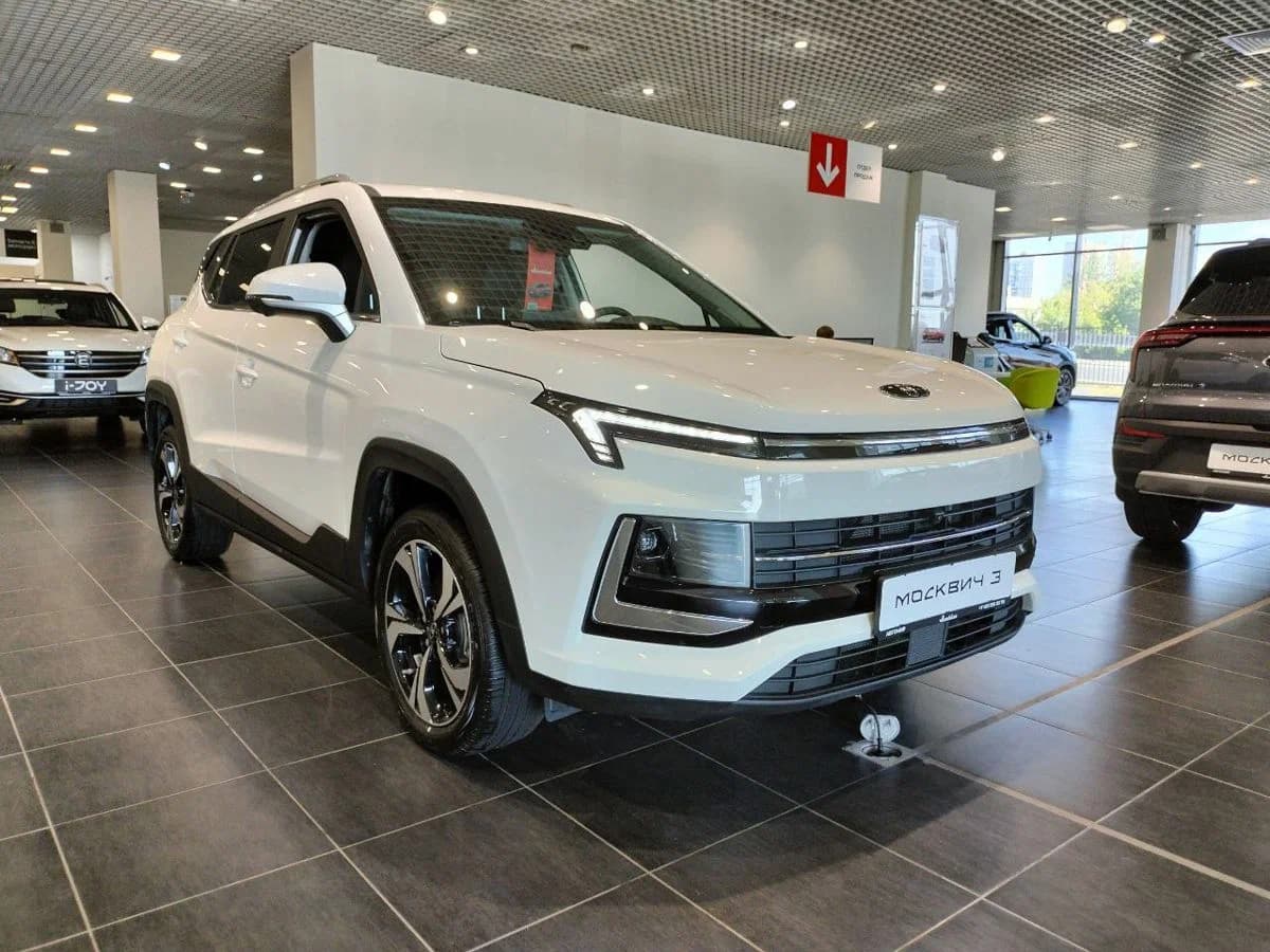 Аренда автомобилей в Новосибирске: как выбрать и что учитывать