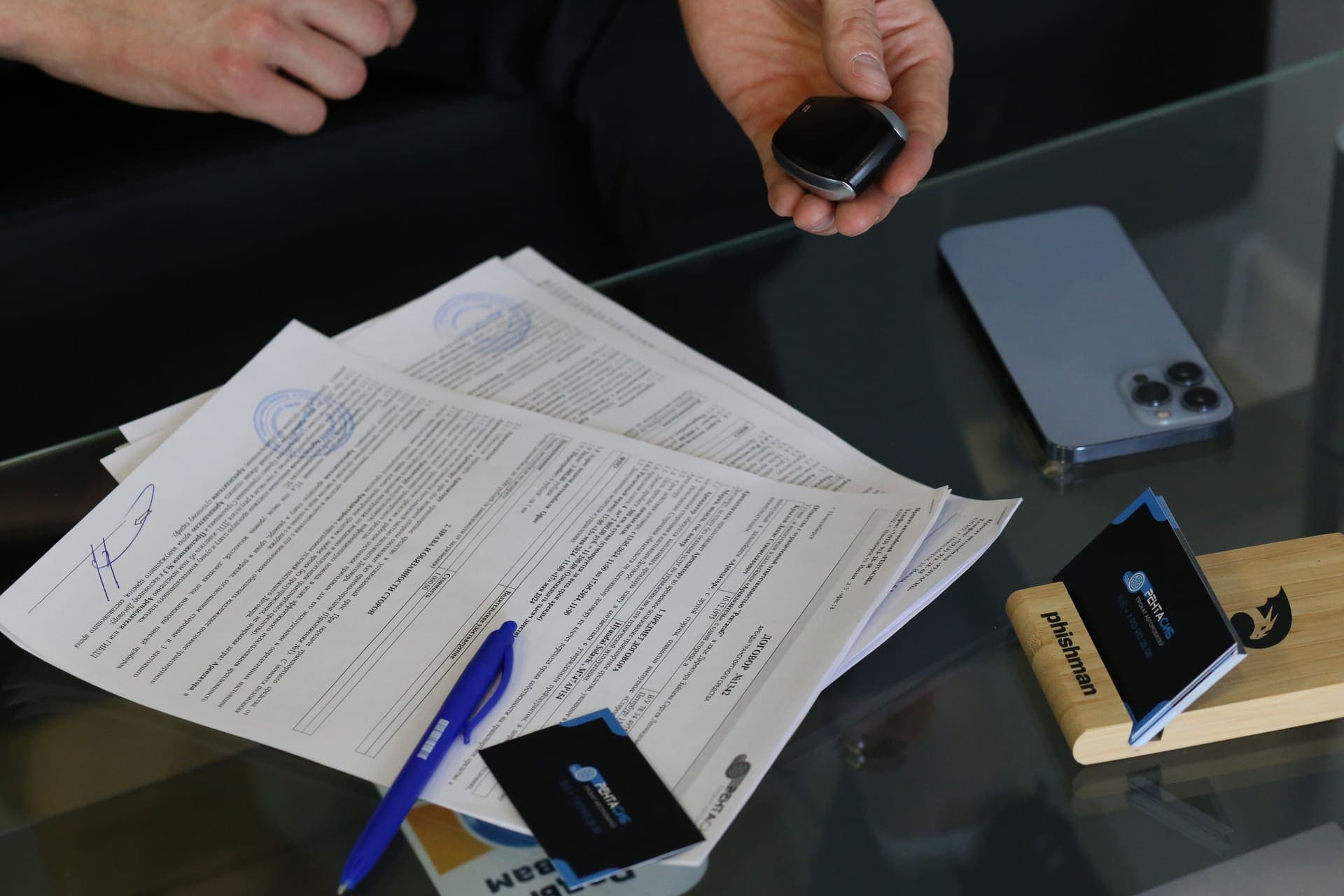 Аренда авто в Новосибирске посуточно недорого без посредников: как и где?