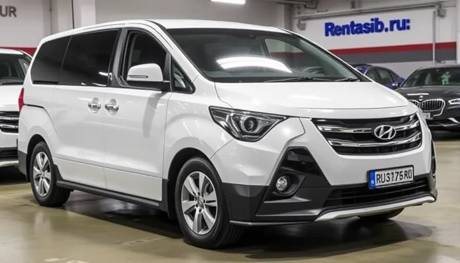 Как аренда автомобилей может улучшить клиентский сервис вашей компании