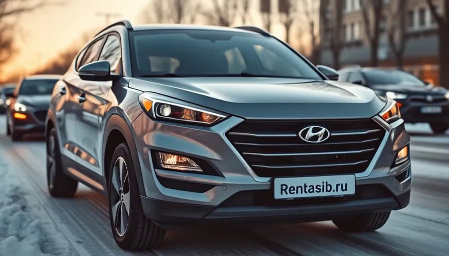 Как избежать скрытых затрат при аренде автомобилей