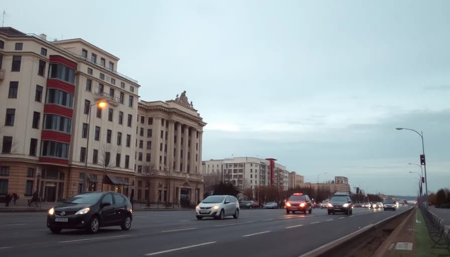 Выбор авто для аренды бизнесу