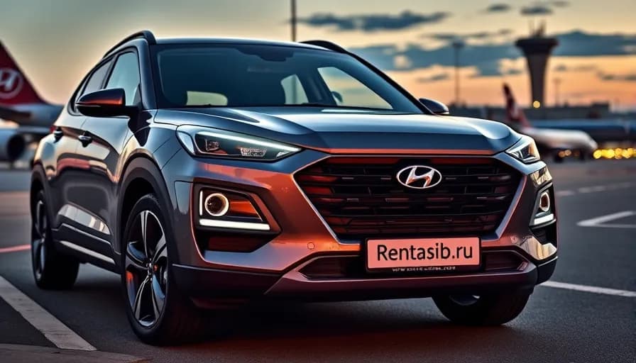 Преимущества использования электро автомобилей для аренды
